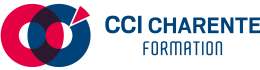 logo-cci-charente