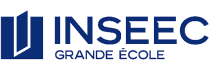 logo-inseec